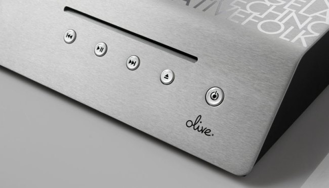 olive-4hd-e1