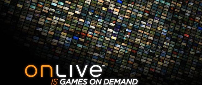 onlive-games