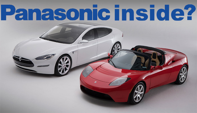 panasonic-tesla-inside-630