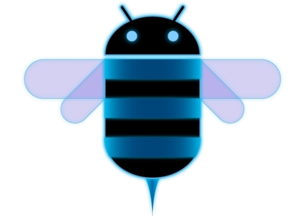 android-3-0-honeycomb-official-logo