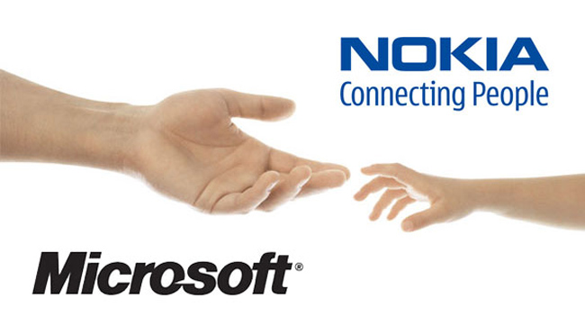 microsoft-nokia-deal