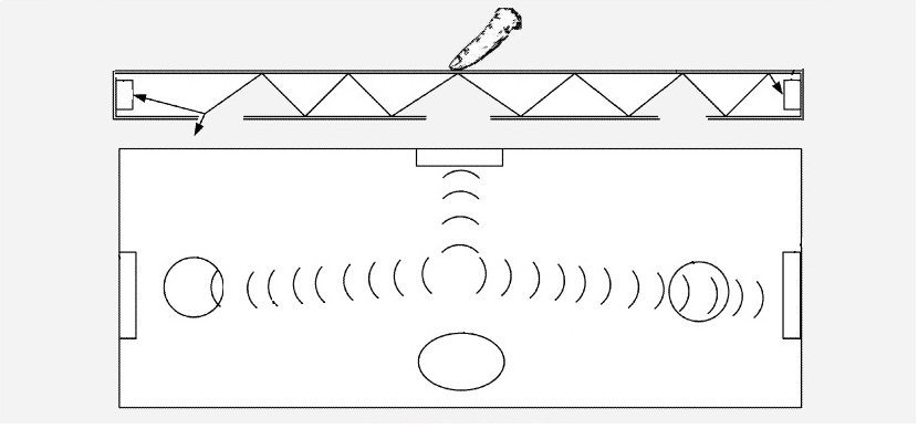 keyboard patent 1 via patently apple