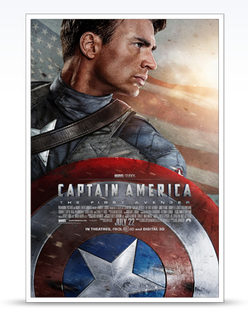 captain-america-poster