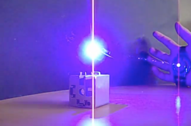 laser-glove-mk-iii