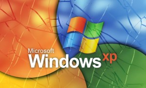 microsoft-windows-xp-broken-glass