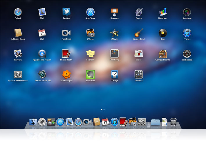 osx-lion