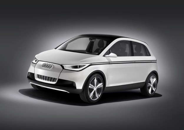 Audi-A2-1
