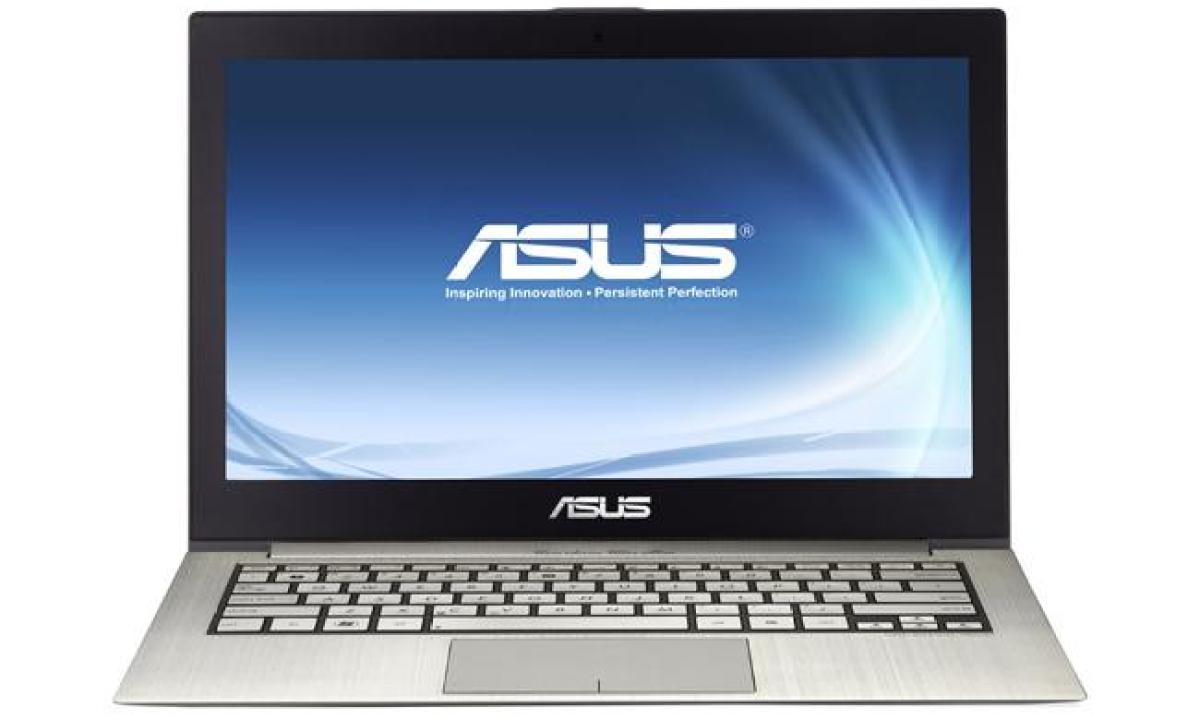 asus-zenbook-ux31-front-screen