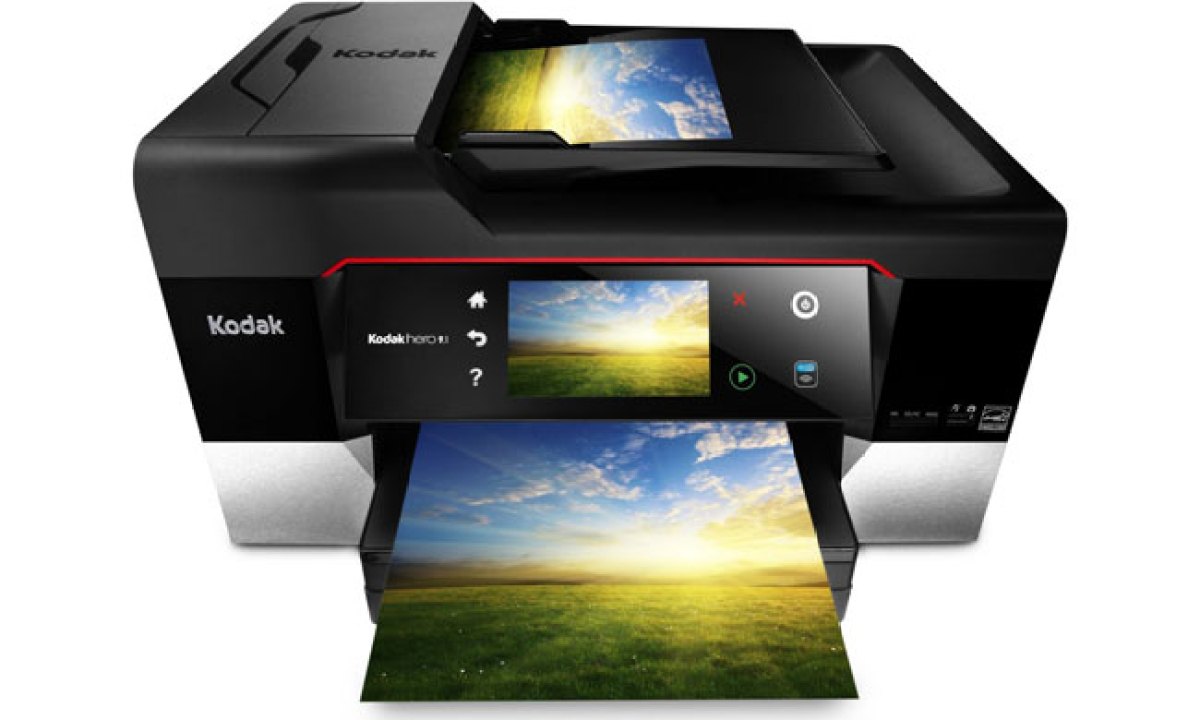 kodak-hero-9-1-front-back-print
