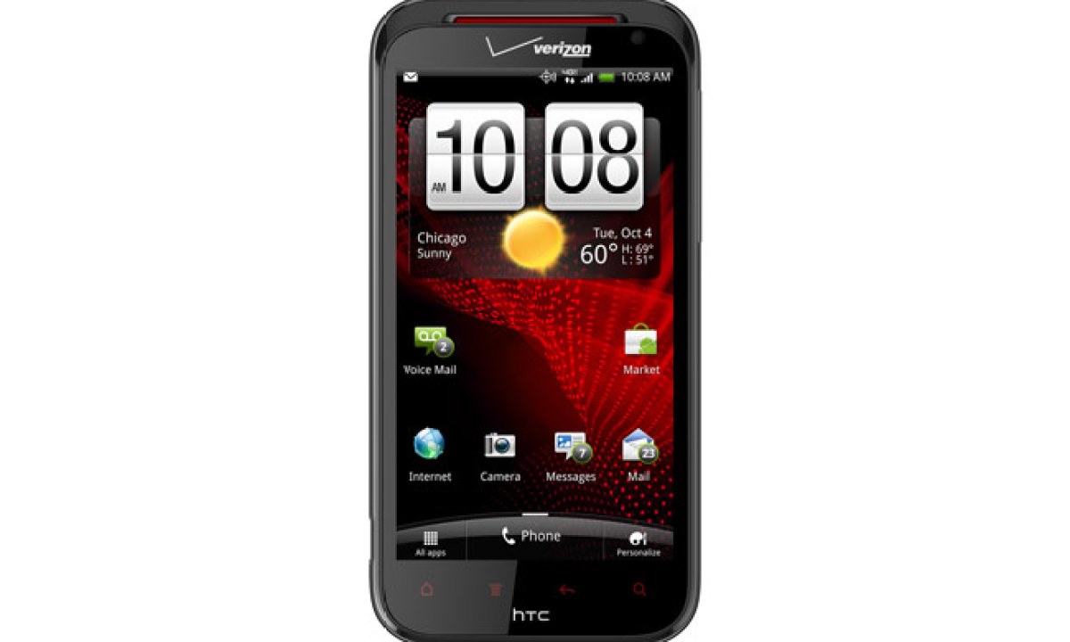 htc-rezound-front