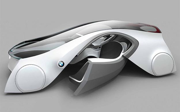Faster-forward-Imagining-the-future-car-of-2050-ied_bmw_zx-6_concept_sopen