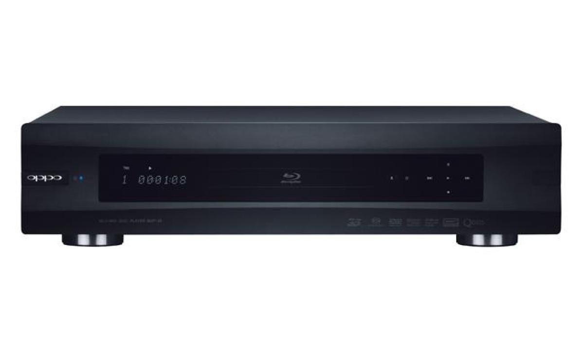 oppo bdp 95 review front