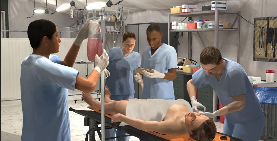 Humansim