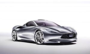 infiniti-emerg-e-front34