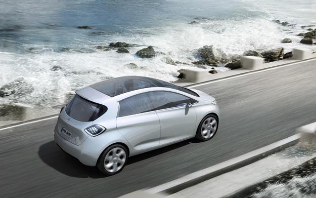 Renault-Nissan-poised-to-take-control-of-Russia's-automotive-leader-Avtovaz