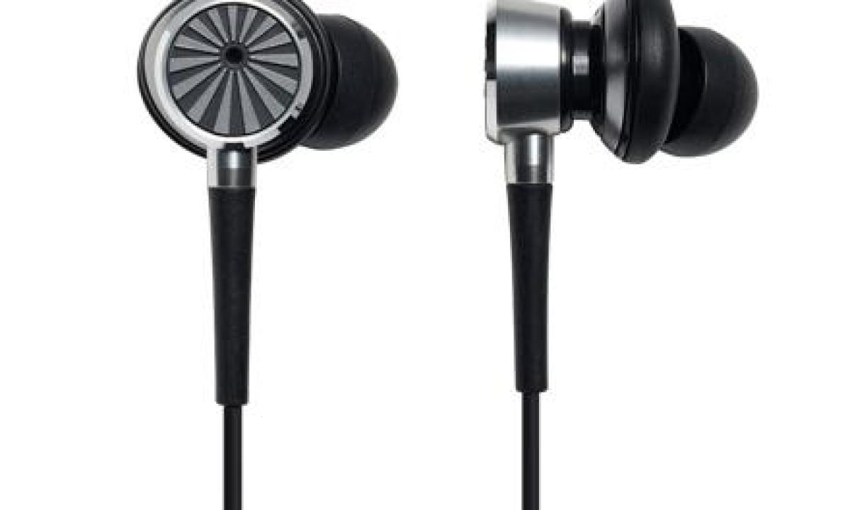 Phiaton PS 210 BTNC bluetooth wireless earphones