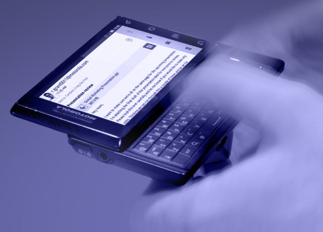 se your phone to break these Guinness World Records from your couch 