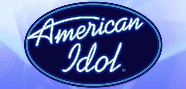 idol