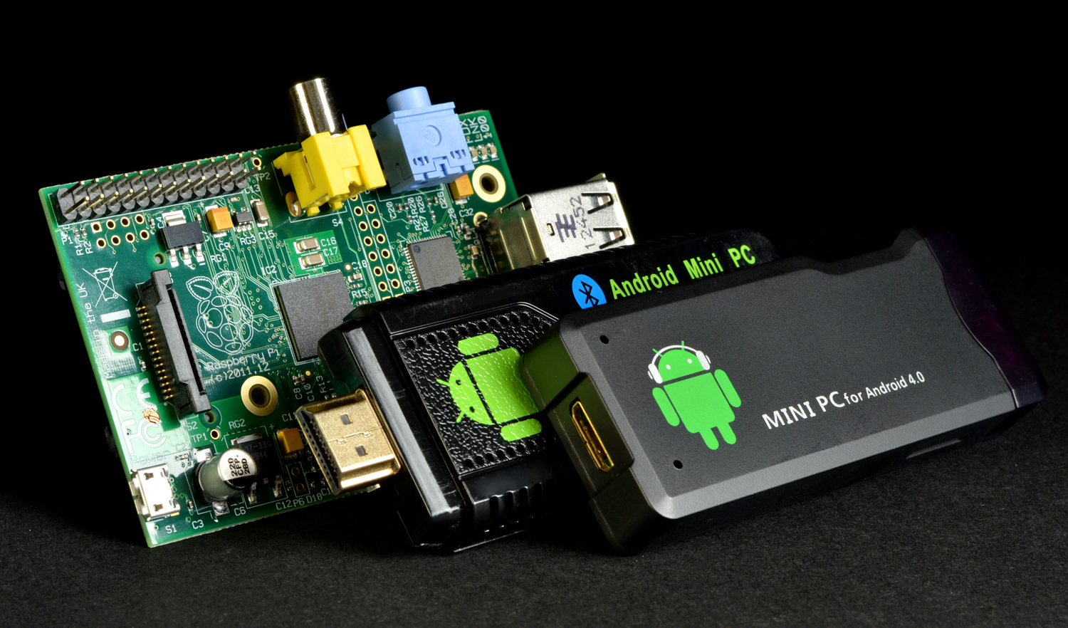 Can a $50 mini PC replace your desktop We tested 3 of them to find out