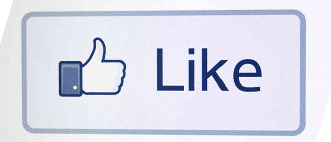 facebook-like