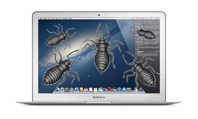 mountain-lion-update_dt