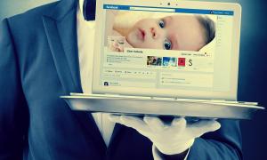 Miss Netiquette's guide to Facebook