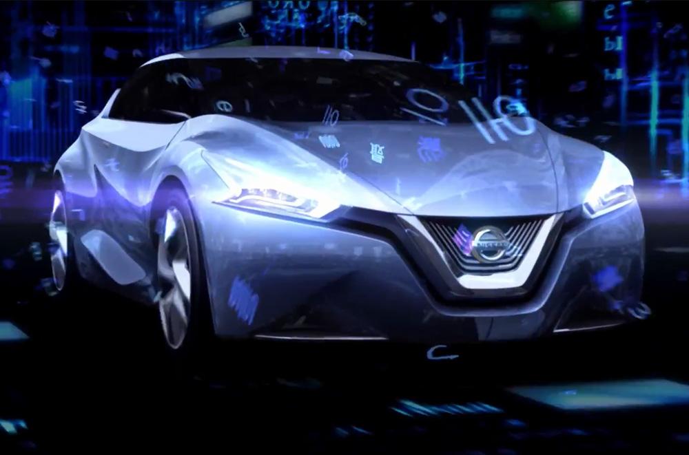 Nissan-Friend-ME