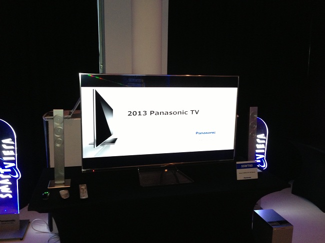 panasonicWT60LEDflagship