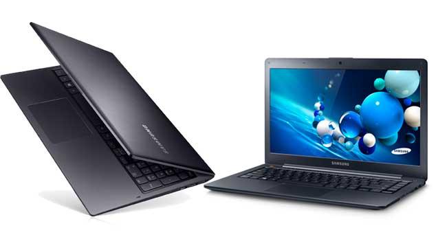 samsung-ativ-book-5-6_dt