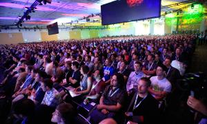 google io rumor roundup what to expect at googles biggest event of the year crowd