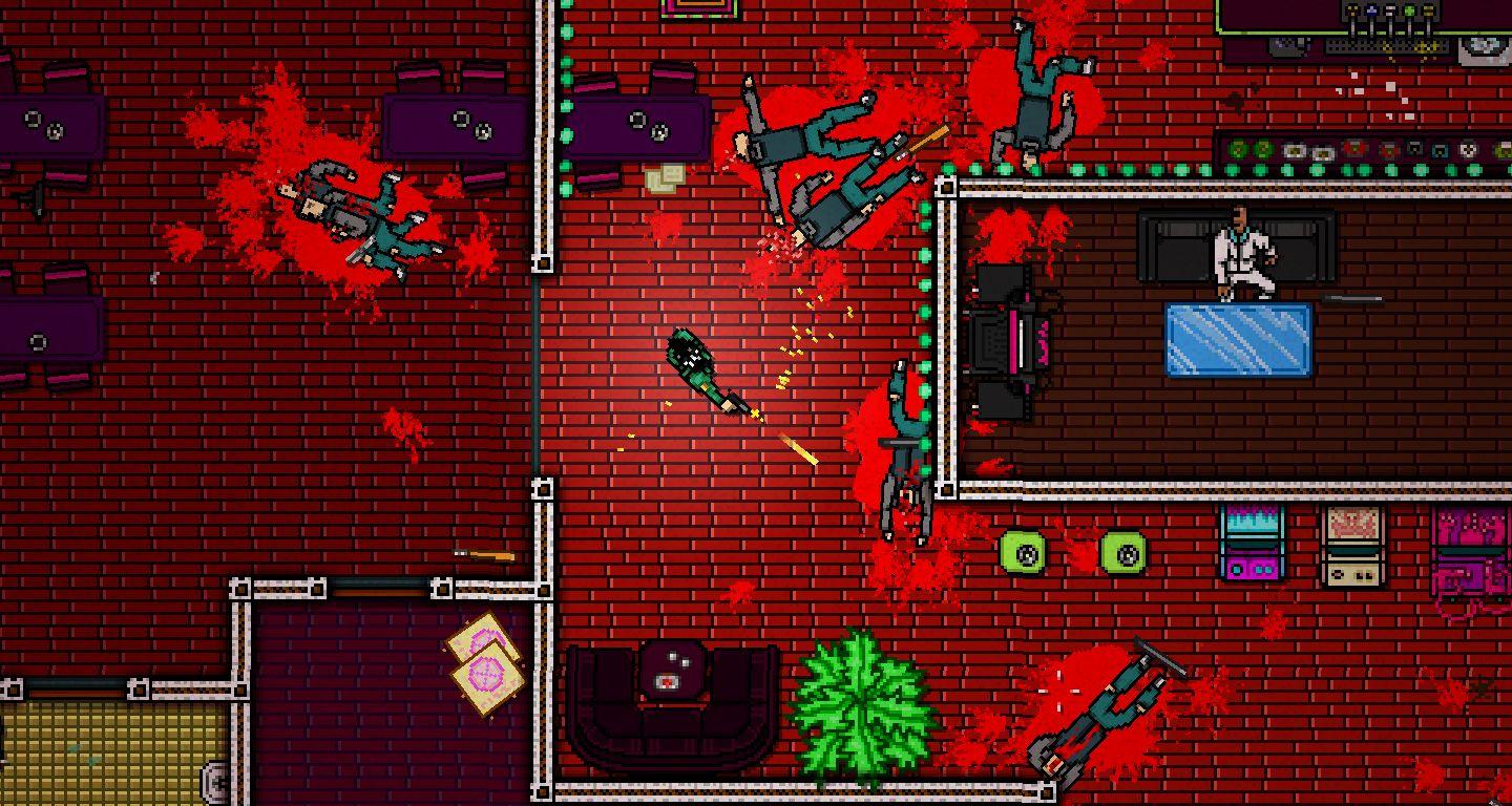 Hotline-Miami-2-002
