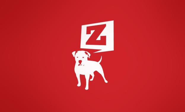 zynga