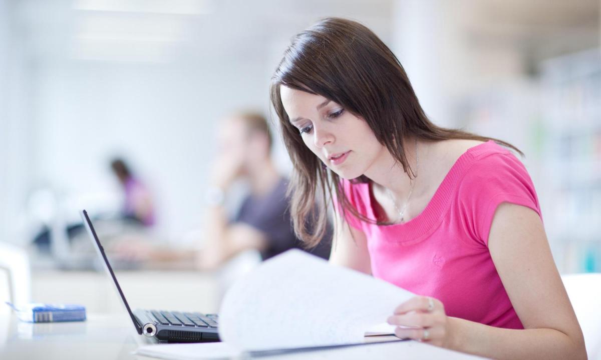 best laptops for college
