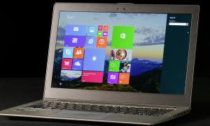 google discloses another windows security bug fix out soon 8 1 review