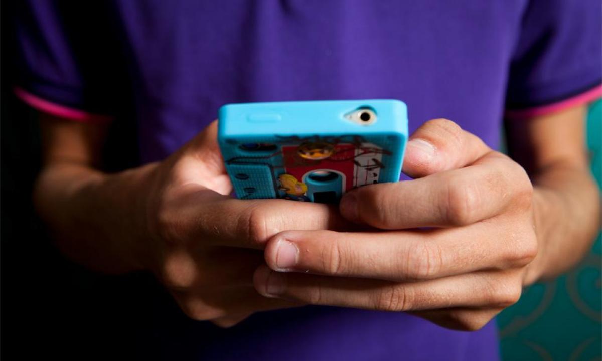 best parental control apps