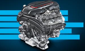 digital trends engine year audis 4 0 tfsi v8 best of 2013 the feature