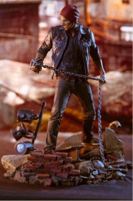 delsin