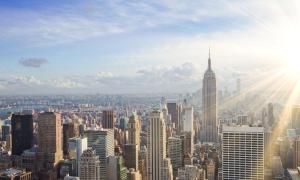 noise reduction new york city