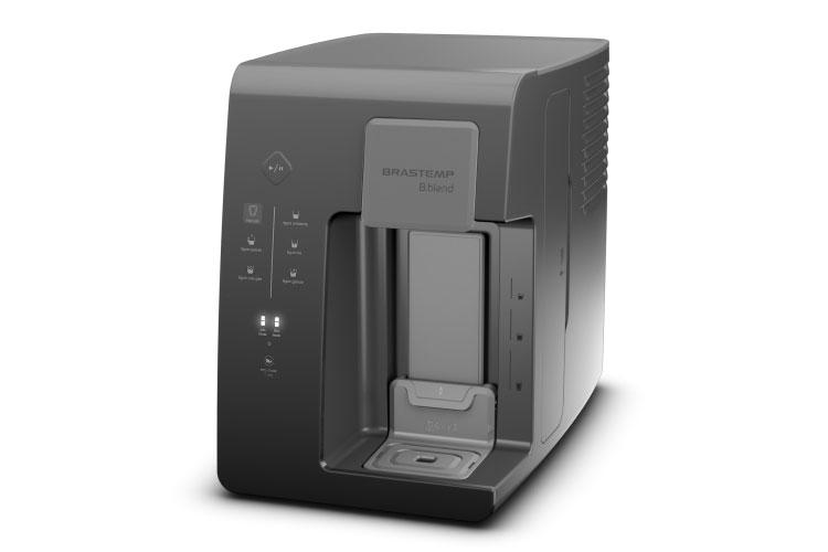 Whirlpool B.blend