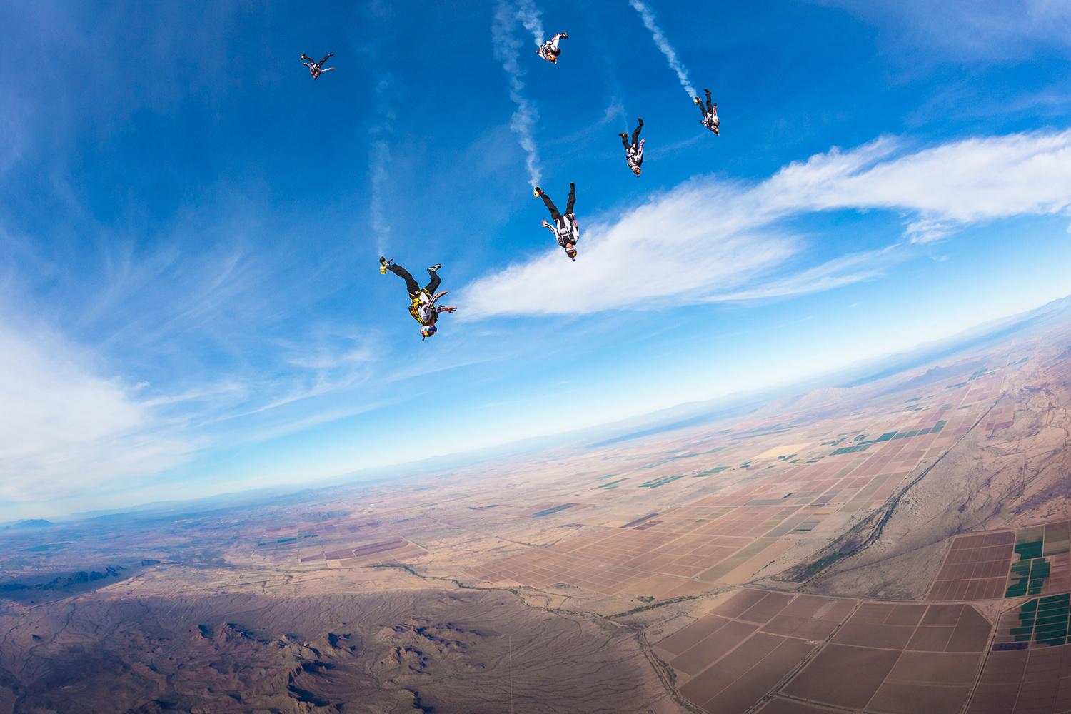 air force drone operator copyright michael clark 2015 mc 140128 airforce 5117
