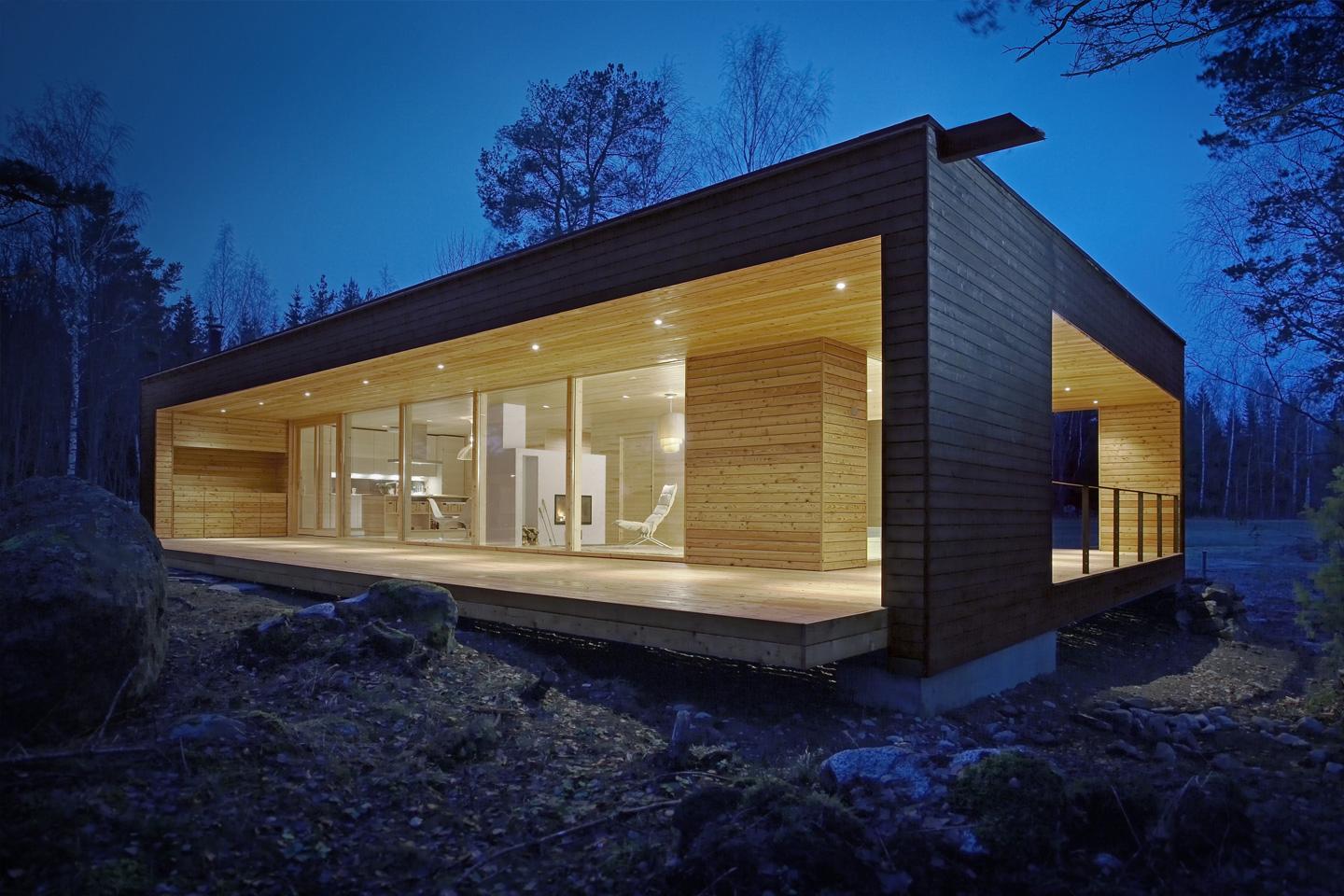 retreat from society and relax in these idyllic cabins around the world plusvilla l 1