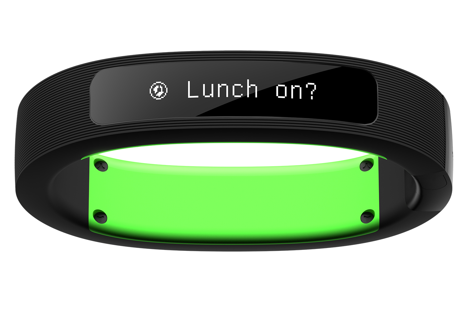 razer nabu announcement razernabu 4