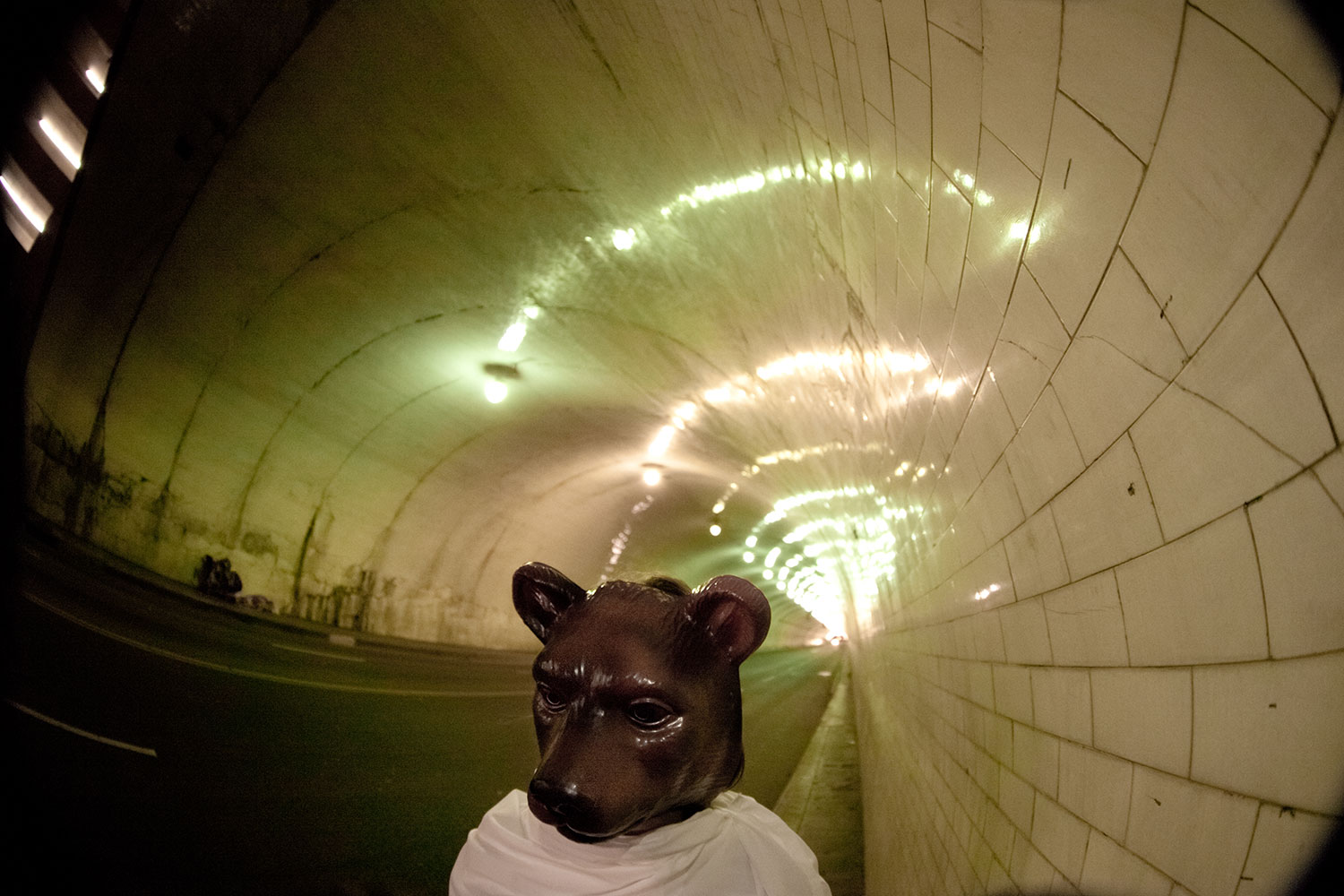 interview moby on photography growing up innocents destroyed mg 7074