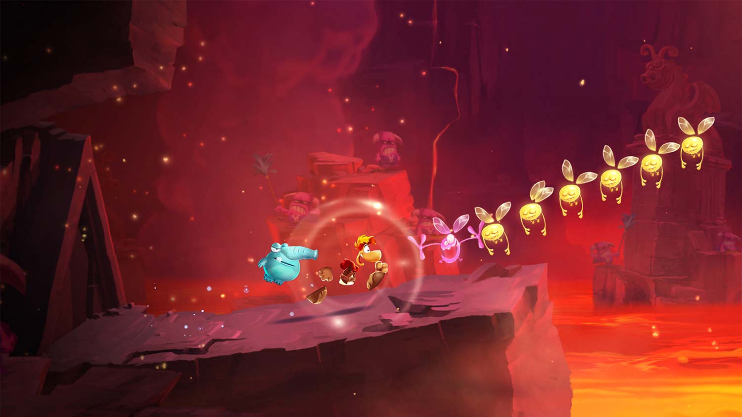 apple tv special event specs pricing detalis 2015 rayman adventures large