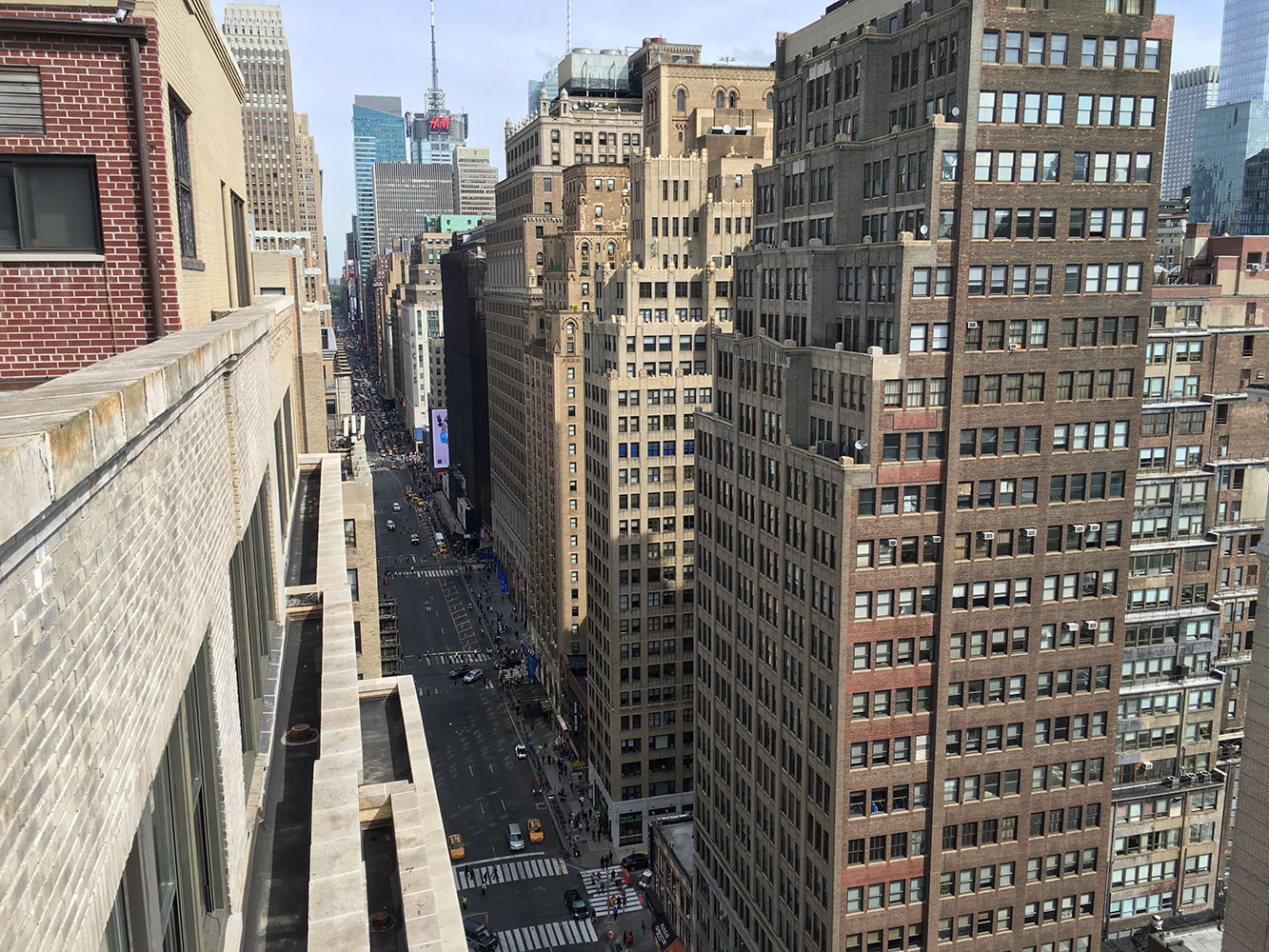 apple iphone 6s review sample image 003