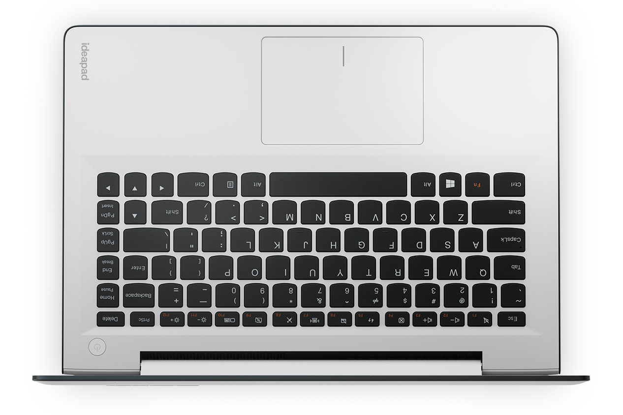 need a new computer lenovo rolls out massive update to laptop convertible and aio lines ideapad 500s 13  white 17