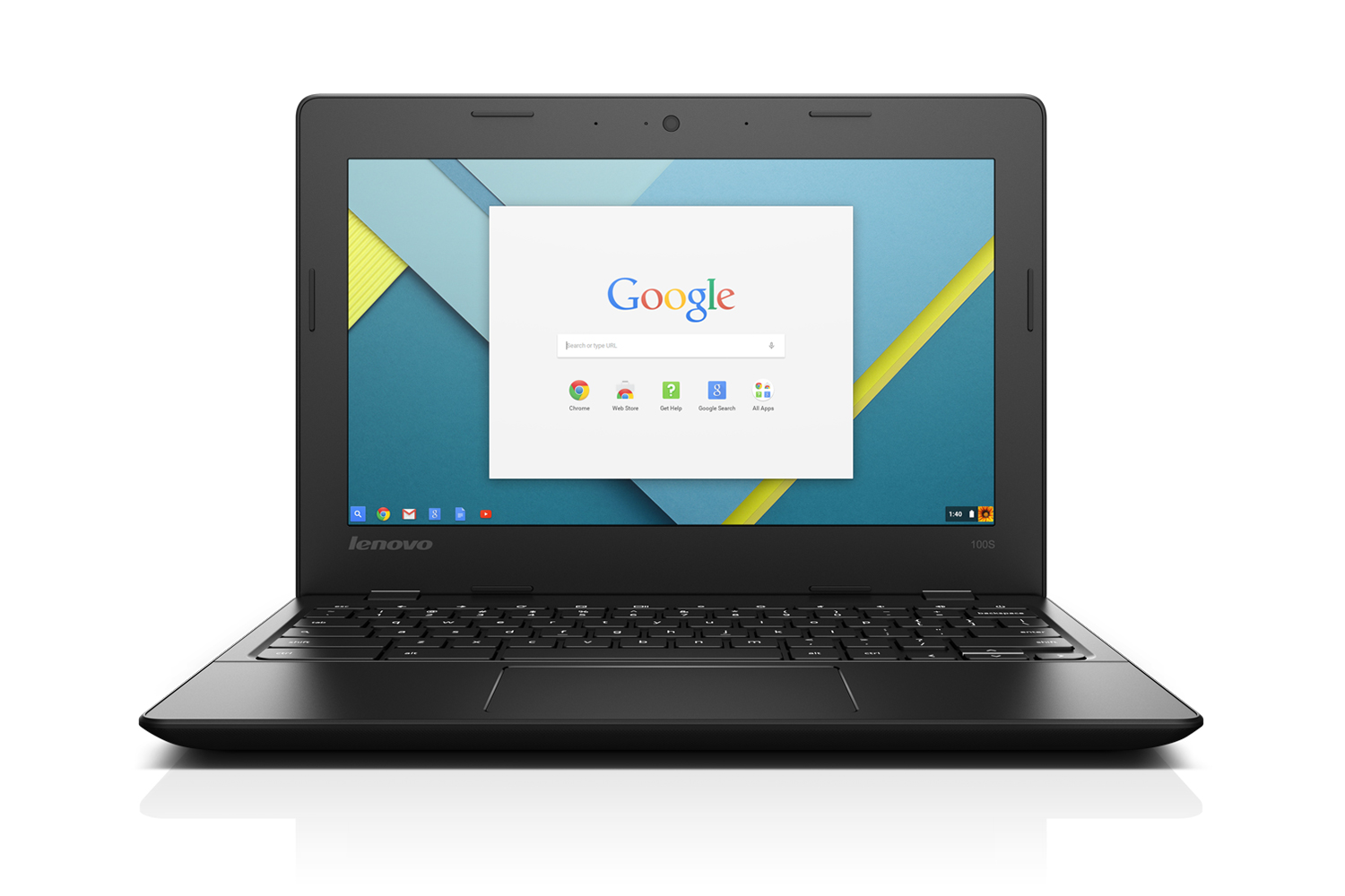 need a new computer lenovo rolls out massive update to laptop convertible and aio lines ideapad 100s chromebook 01