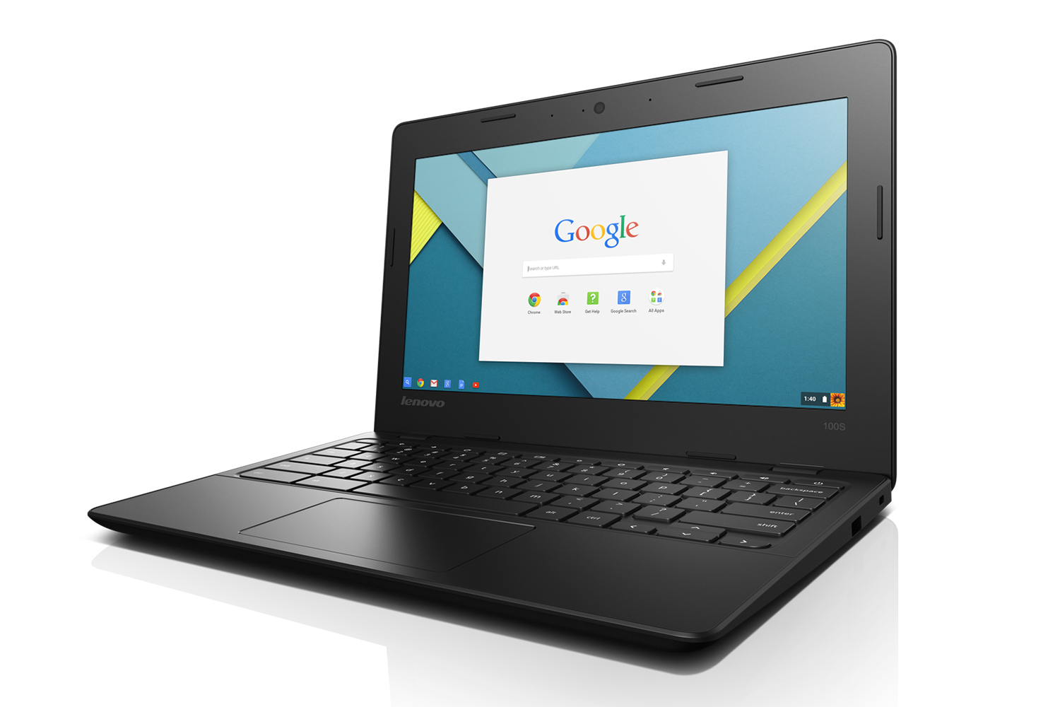 need a new computer lenovo rolls out massive update to laptop convertible and aio lines ideapad 100s chromebook 02