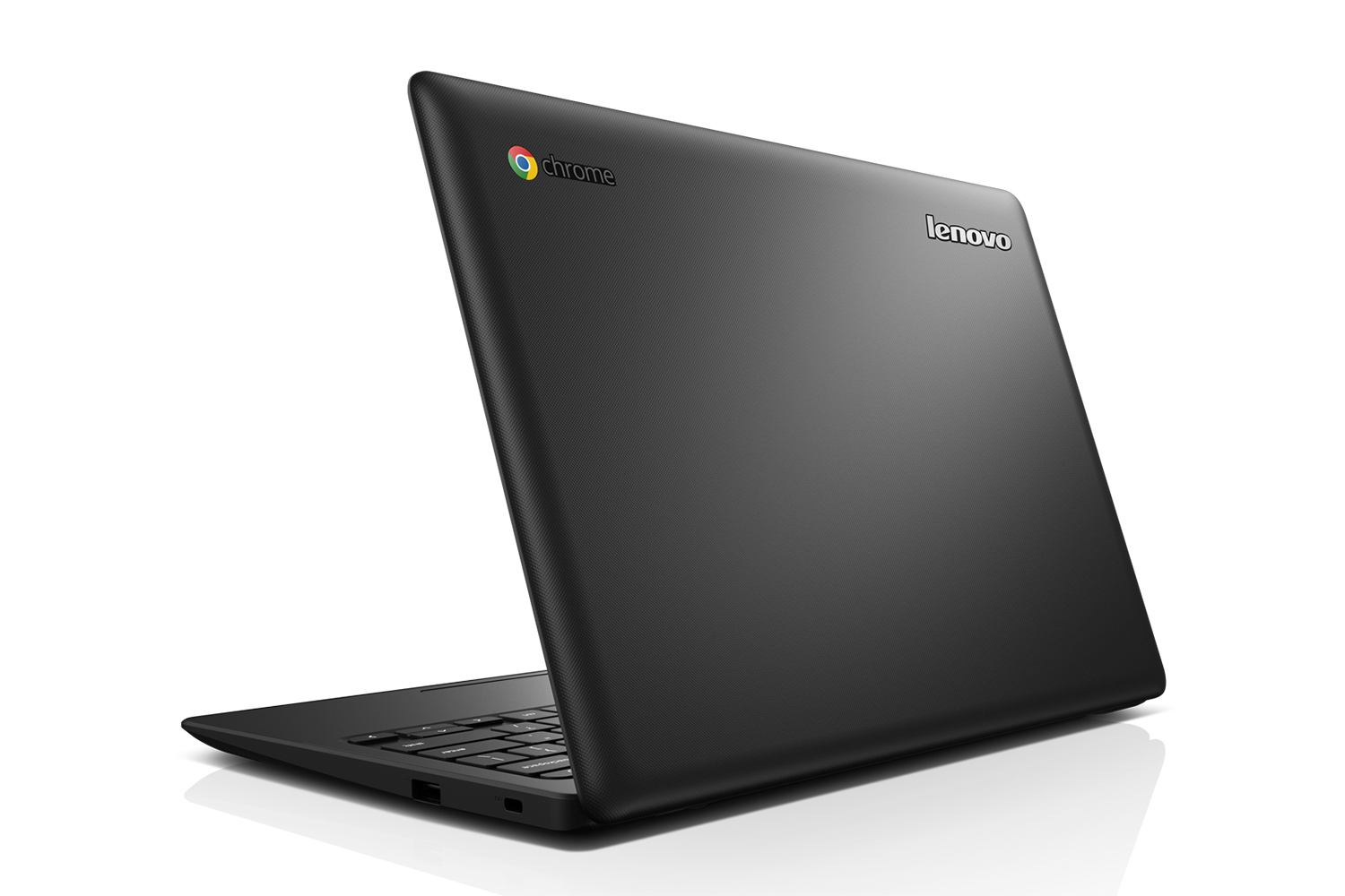 need a new computer lenovo rolls out massive update to laptop convertible and aio lines ideapad 100s chromebook 04