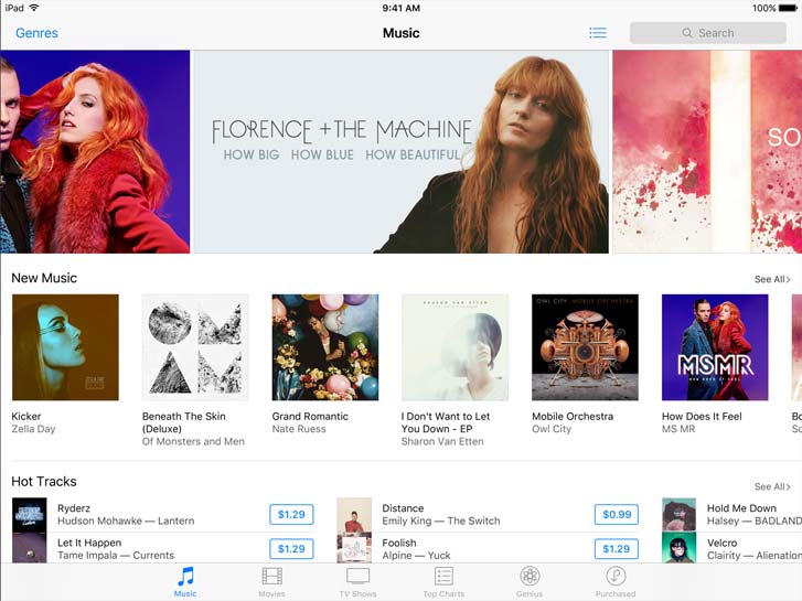 why your next laptop could look a lot like an ipad pro gallery screen itunesmusic large